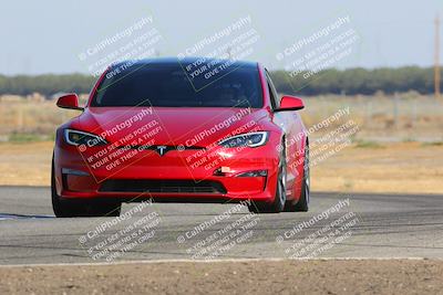 media/Sep-16-2023-Speed Ventures (Sat) [[87689546bd]]/Tesla Corsa A/Session 1 (Sweeper)/